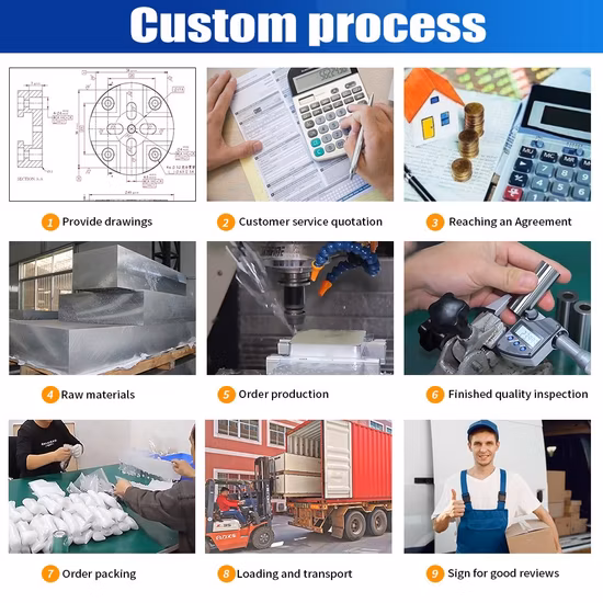 Personalizado múltiple