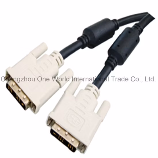 Placa VGA RCA 15