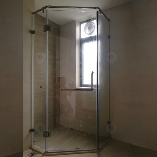 Cortina opaca de terciopelo Wumei de Color liso Simple, talla eléctrica, tela para dormitorio, alquiler de habitación, venta al por mayor